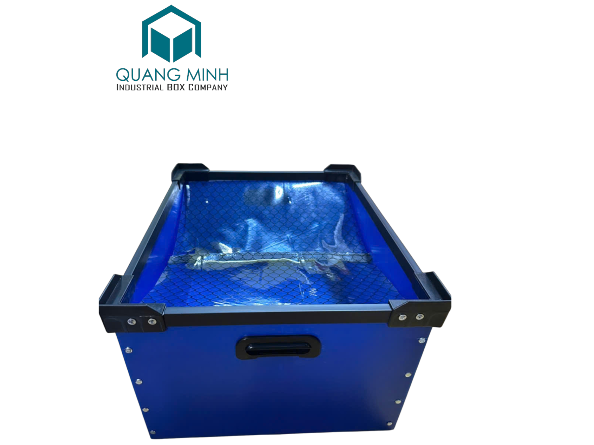 thung-danpla-co-nap-pvc-